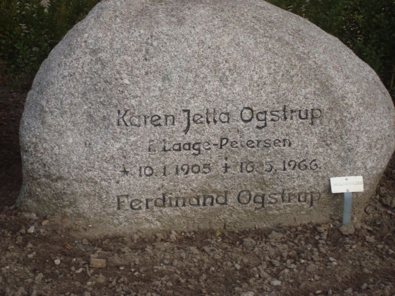 Karen Jetta Ogstrup.JPG